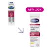 CETAPHIL Redness Relieving Daily Facial Moisturizer SPF 40, 1.7 fl oz, Broad spectrum Sunscreen, Neutral Tint, For Redness-Prone Skin view 2