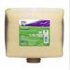 Deb Group 3.25 Liter Refill White Solopol GrittyFOAM Foam Soap view 1