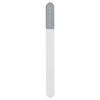 LEIGHTON DENNY Crystal Nail File in Aluminium Case - Large view 2