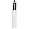 LEIGHTON DENNY Crystal Nail File in Aluminium Case - Large view 4