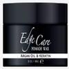 Elabore EDGE CARE POMADE WAX view 1