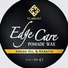 Elabore EDGE CARE POMADE WAX view 2