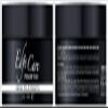 Elabore EDGE CARE POMADE WAX view 3