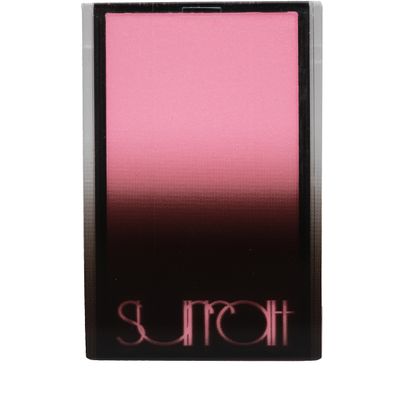Artistique Blush - Guimauve