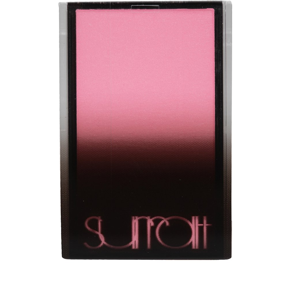 Artistique Blush - Guimauve