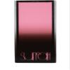 Artistique Blush - Guimauve view 1
