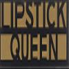 LIPSTICK QUEEN Saint Lipstick, Bordeaux view 2