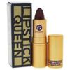 LIPSTICK QUEEN Saint Lipstick, Bordeaux view 3