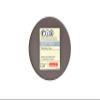 Bench Fix Hair Styling Products (Gray -Clay Doh (pack of 1)) view 1