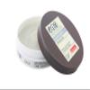 Bench Fix Hair Styling Products (Gray -Clay Doh (pack of 1)) view 2