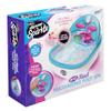 Shimmer n Sparkle 6-in-1 Real Massaging Foot Spa for Kids view 2