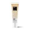 IGK MISTRESS Hydrating Hair Balm | Lightweight + Frizz Control + Shine | Vegan + Cruelty Free | 5 Oz view 1