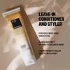 IGK MISTRESS Hydrating Hair Balm | Lightweight + Frizz Control + Shine | Vegan + Cruelty Free | 5 Oz view 2