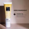 IGK MISTRESS Hydrating Hair Balm | Lightweight + Frizz Control + Shine | Vegan + Cruelty Free | 5 Oz view 3