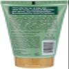 BORAGE THERAPY HAND CREAM view 2