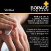 BORAGE THERAPY HAND CREAM view 4
