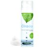 Cliradex Foam - Gentle Eyelid Cleanser & Eyelash Conditioner | Daily Facial Cleanser & Safe Solution for Eyelid Hygiene - 1.5oz 4-Terpineol Formula view 1