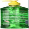 Fruit of the Earth After Sun Gel, Aloe Vera, 20 Ounce view 2