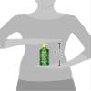 Fruit of the Earth After Sun Gel, Aloe Vera, 20 Ounce view 3
