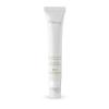 Abeauty Eyes and Lips Ultra Nourishing Serum, 0.5 Fluid Ounce view 1