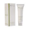 Abeauty Eyes and Lips Ultra Nourishing Serum, 0.5 Fluid Ounce view 2