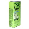 Nair Hair Remover, Sensitive Formula, Bikini Cream With Green Tea, 1.7 fl oz by Nair view 2