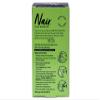 Nair Hair Remover, Sensitive Formula, Bikini Cream With Green Tea, 1.7 fl oz by Nair view 3