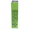 Nair Hair Remover, Sensitive Formula, Bikini Cream With Green Tea, 1.7 fl oz by Nair view 4