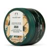 The Body Shop Argan Exfoliating Sugar Body Scrub - Intense and Smoothing Exfoliation for Very Dry Skin - Vegan - 8.5 oz view 2
