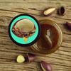 The Body Shop Argan Exfoliating Sugar Body Scrub - Intense and Smoothing Exfoliation for Very Dry Skin - Vegan - 8.5 oz view 4