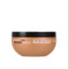 Cynos Silvertree Arganoil Thairapy Ultra Hydrating Mask view 1