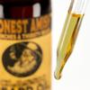 Honest Amish - Classic Beard Oil - 2 Ounce view 4