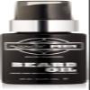 AGADIR Oud Wood Beard Oil, 1.5 Fl Oz view 1