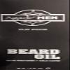 AGADIR Oud Wood Beard Oil, 1.5 Fl Oz view 2
