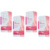 Blistex Lip Vibrance Lip Protectant (Pack of 4) view 1
