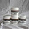 Silver Facial Kit 800 Grams- 20-25 Facials From One Kit view 1