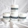 Platinum Facial Kit 800 Grams- 20-25 Facials From One Kit view 1