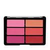 Viseart Paris Blush Palette Rose/Coral view 1