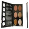Cameo Contour Palette and Brush Set III view 1