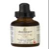 JADIENCE Blemish Control Purifying Gel Extra Strength: 1oz | Used Daily to Help Minimize Pores | Natural Blackhead Remover | Control Oily Skin Breakouts | Enhances All Troubled Skin Regimens view 1