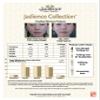JADIENCE Blemish Control Purifying Gel Extra Strength: 1oz | Used Daily to Help Minimize Pores | Natural Blackhead Remover | Control Oily Skin Breakouts | Enhances All Troubled Skin Regimens view 3