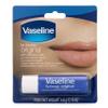 Vaseline Lip Therapy Stick with Petroleum Jelly (Original, 0.16 Ounce (Pack of 2)) view 2