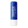 Vaseline Lip Therapy Stick with Petroleum Jelly (Original, 0.16 Ounce (Pack of 2)) view 3