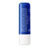 Vaseline Lip Therapy Stick with Petroleum Jelly (Original, 0.16 Ounce (Pack of 2)) view 4