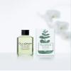 OLVERUM - Natural Bath Oil | Vegan, Cruelty-Free, Revitalizing Clean Beauty Bath Oil (8.5 fl oz | 250 ml) view 3