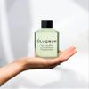 OLVERUM - Natural Bath Oil | Vegan, Cruelty-Free, Revitalizing Clean Beauty Bath Oil (8.5 fl oz | 250 ml) view 4
