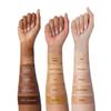 L.A. Girl Pro Coverage Liquid Foundation, Bronze, 0.95 Fl Oz view 3