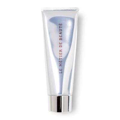 MTIER Peau Vierge Complexe, Luxury Skincare Meets Radiant, Youthful Coverage, Retinol, Hyaluronic Acid, 1.7 fl oz (Shade 3 - neutral medium)
