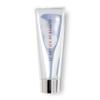 MTIER Peau Vierge Complexe, Luxury Skincare Meets Radiant, Youthful Coverage, Retinol, Hyaluronic Acid, 1.7 fl oz (Shade 3 - neutral medium) view 1
