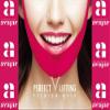 Avajar Perfect V Lifting Premium Mask 1ea- a woman's age is determined by her jaw line view 1
